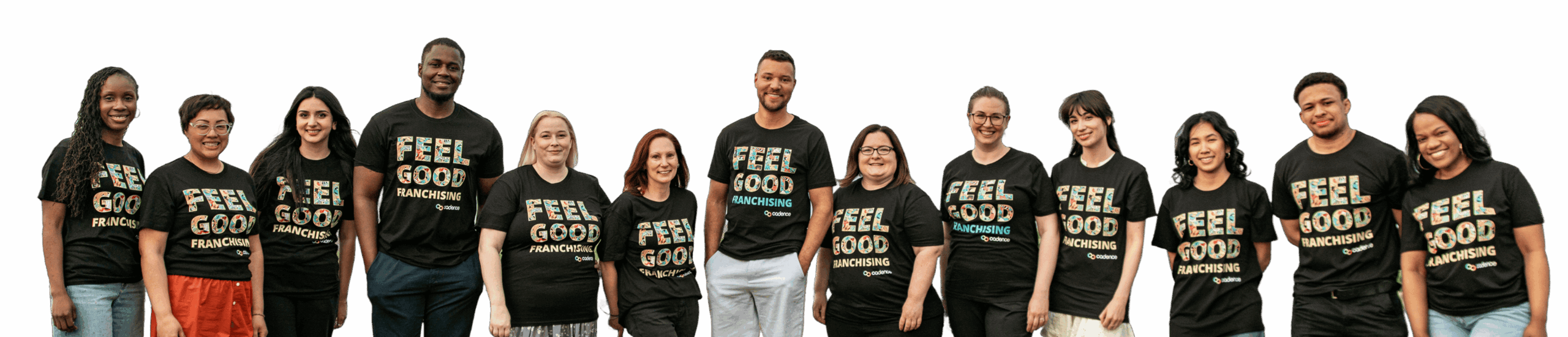 homepage more leads section scaled