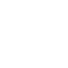 homepage new logos foxy