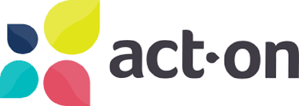 act on.logo