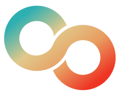 infinite symbol 1