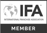 international franchise association ifa vector logo 2 1 1