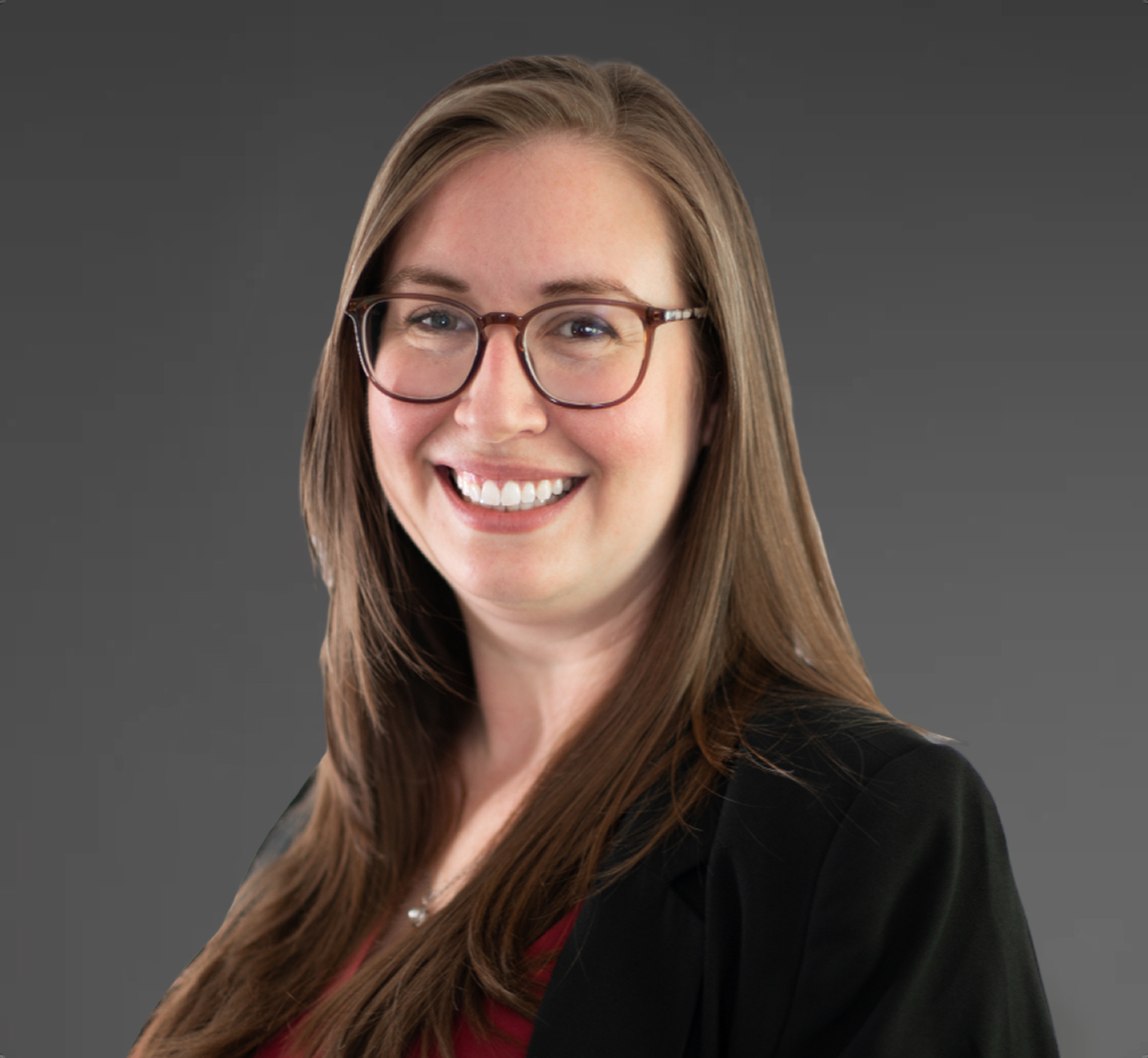 about headshots mackenzie