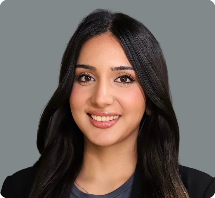 about headshots nimra 1