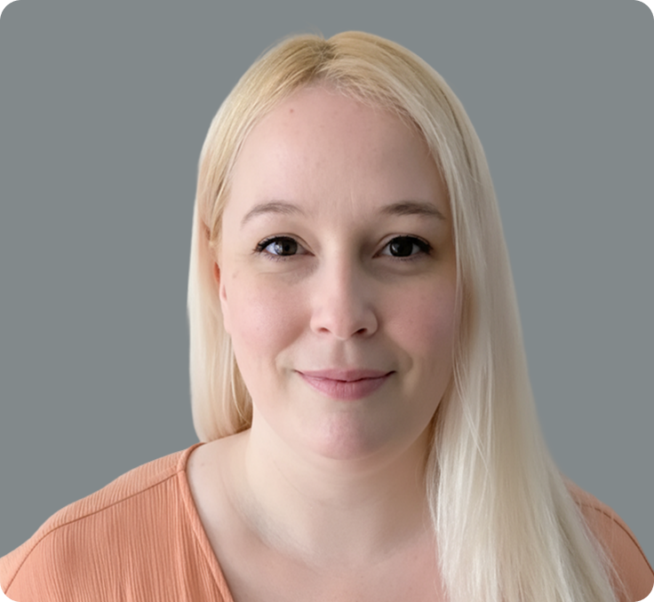 about headshots sarah 1