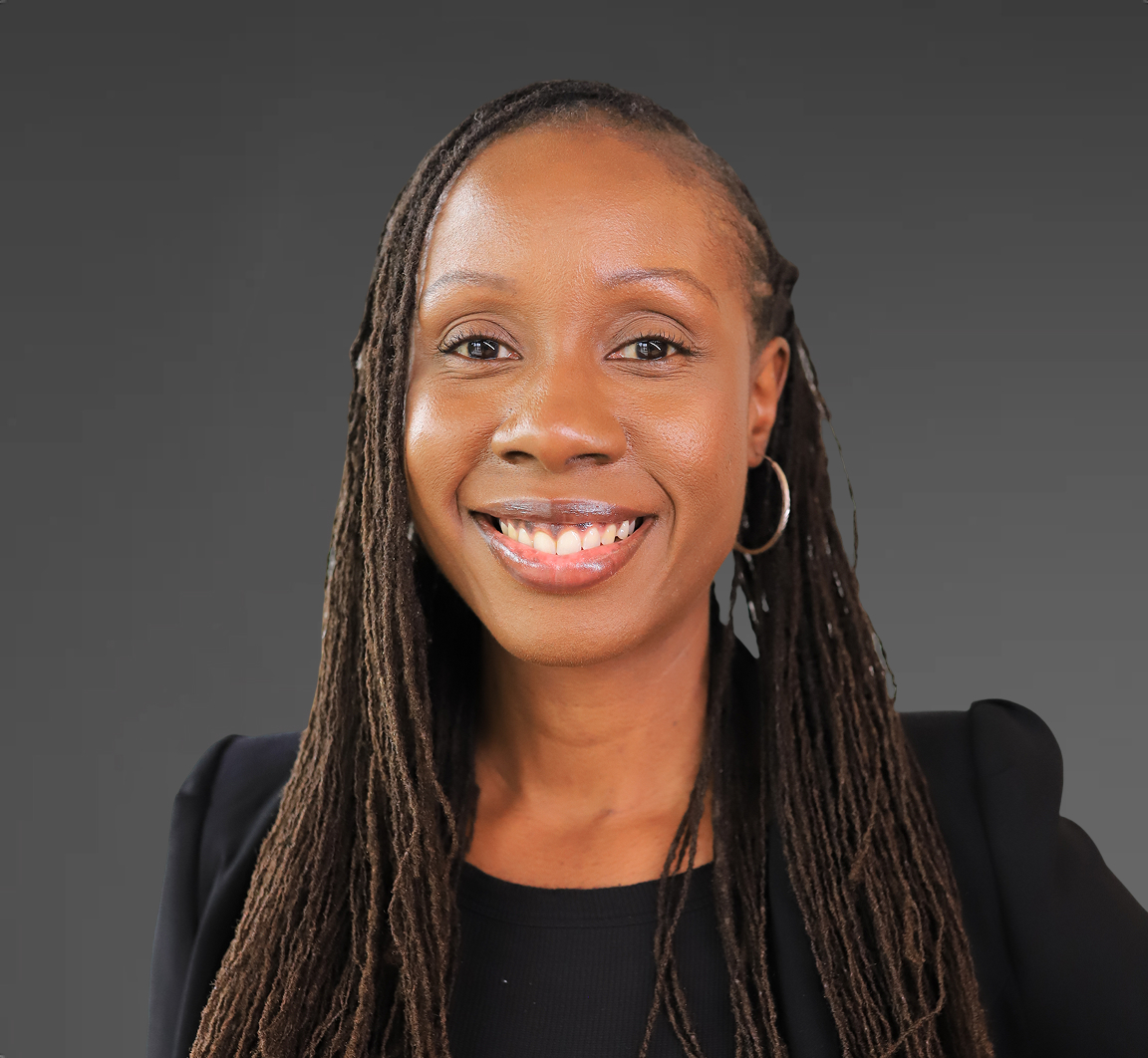 about headshots stephanie