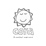 homepage new logos cora