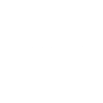 homepage new logos justcuts