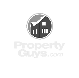 homepage new logos property guys