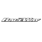 homepage new logos raceway