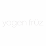 homepage new logos yogen fruz