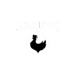 homepage new logos zaxbys
